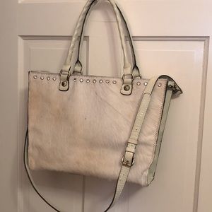 Patricia Nash Leather Purse💎